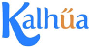 Kalhua